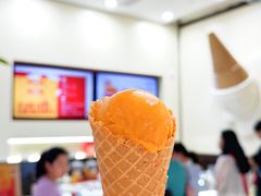 -天津万象城