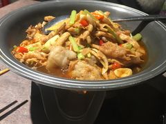 -故里湘(嘉里城店)