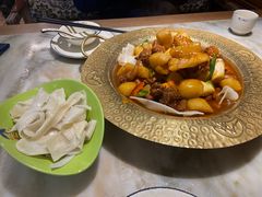 -北疆饭店(吴江店)
