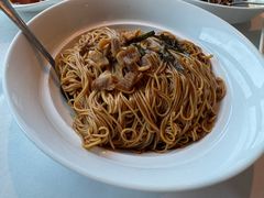 -上海小南国(正大店)