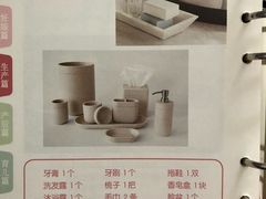 -西安曲江妇产医院-妇科