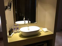 -上海外滩雅致酒店
