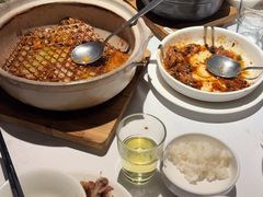 -五稻厨房粤西菜(新闻店)