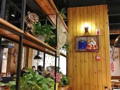 -万兴佳烤肉·长白山老味道(东岸里店)