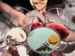 -弦月窗LUNETTE BY AMANDA(复兴路店)