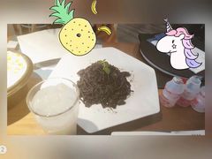 -C'è Amore爱意(亿合城店)