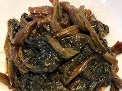 -锦园餐厅(九龙湖开元度假村店)
