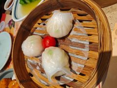 -点都德(汇点楼店)
