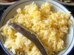 -张关合渣(航空大道店)