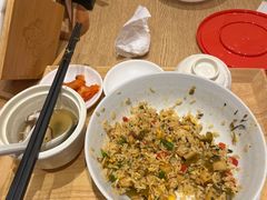 -味千拉面(上海松江二店)