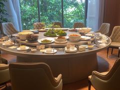 -大蓉和(双楠店)