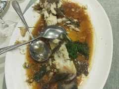 -宝燕海鲜(好爱店)