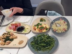 -鹿港小镇(黄金店)