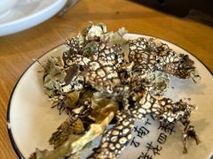 -品味泸沽湖•民族特色菜(大落水店)