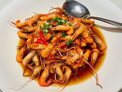 -道道鲜·崇明私房菜(五角场店)