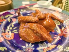 -誉八仙粤菜(万象天地店)