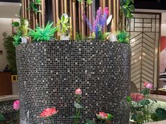 -顺意·顺德家乡菜(国际人才大厦店)