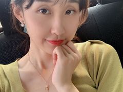 -金港秋名山·双层卡丁车场