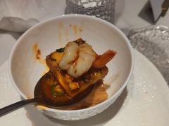 -茉芮·精致四季川菜(三坊七巷店)
