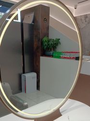 -LJOY丽锦造型·烫发染发