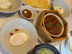 -至尊强仔(正光北街店)