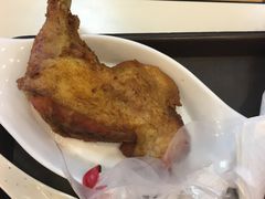 -大圆碗(新兴路店)