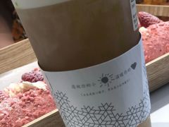 -奈雪的茶(大悦城店)