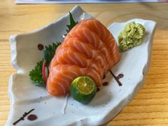 -鹤龟料理店(时代天街店)