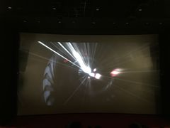 -UME影城(中国巨幕高新店)