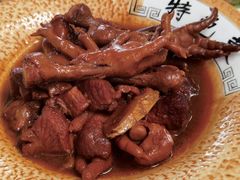 -张鸟园农家乐(张鸟园店)