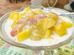 -顺记冰室(宝华路店)
