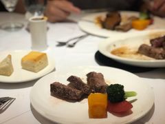 -王品台塑牛排(成都万象城店)