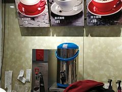 -味多美(上南路店)