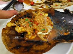 -花乐餐厅(涠洲岛店)