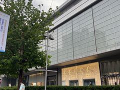 -北京SKP