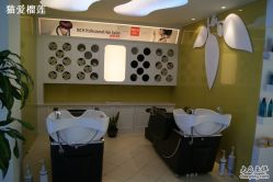 点击看大图 DSC00549-丽时 Hair Salon