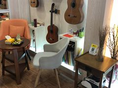 -迷音音乐国际艺术中心(三林店)
