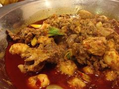 iphone_upload_pic-绝城芋儿鸡(犀浦旗舰店)