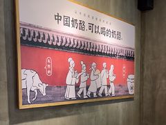 -宝珠奶酪(浦东金桥店)
