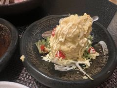-长崎屋·日本料理·刺身·烧鸟(天河北路店)
