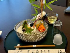 -料亭菊水楼
