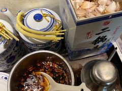 -海碗居(王府井店)