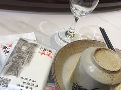 -映像威海·海鲜味道(市区店)