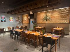 -一坐一忘云南菜(北京skp店)