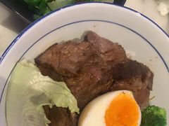 -佳思多食品料理超市(园区店)