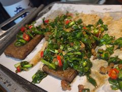 -应天大明王朝·南京菜(中山陵店)