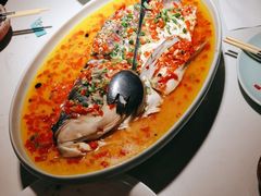 -上地宴·中关村的会客厅(清河高铁站店)
