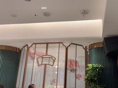 -广州酒家(中华广场店)