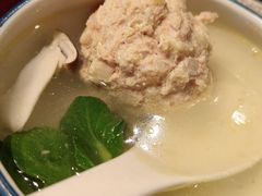 -松鹤楼(山塘街店)