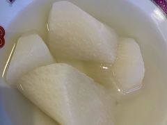 -七爷清汤腩·港式餐厅(金狮广场店)
